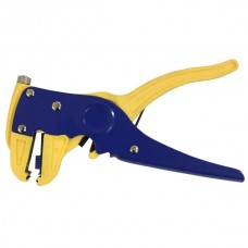 REMAX TOOLS Automatic Wire Stripper 40- RP100